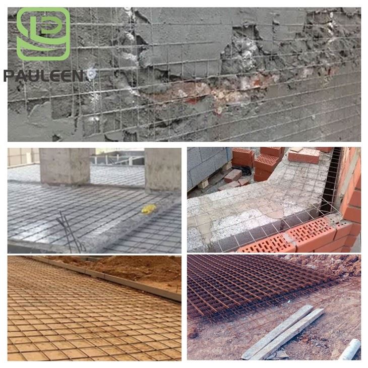 Metal Welded Mesh Panel best Metal Welded Mesh Panel best