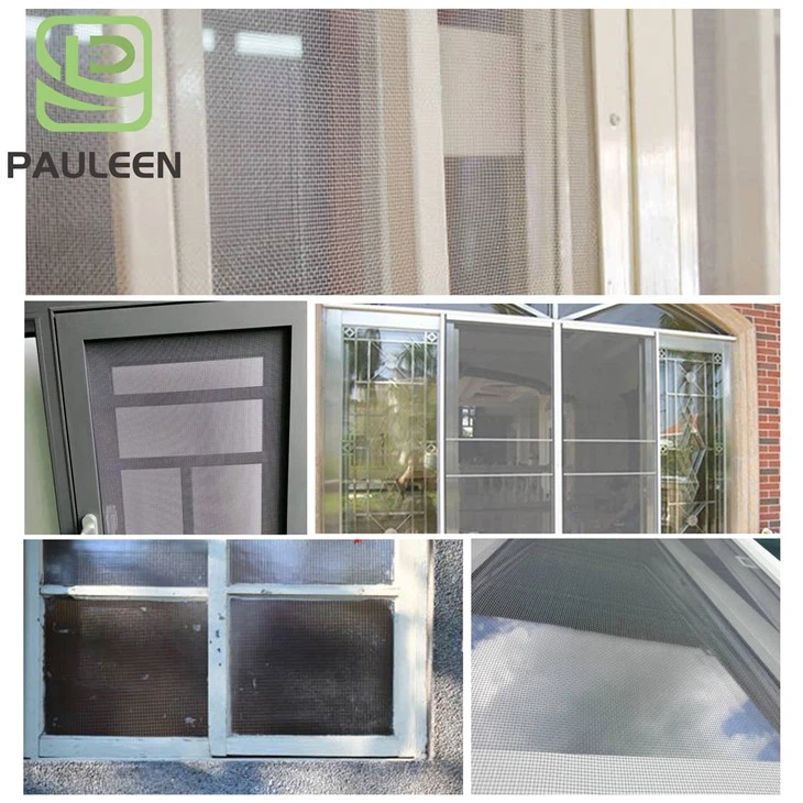 Stainless Steel Woven Wire Mesh Net best Stainless Steel Woven Wire Mesh Net best