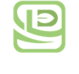 Hebei  Pauleen  Málmur  Vörur  Co.,  Ltd