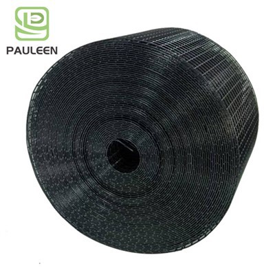 Möskvi fyrir sólarplötur