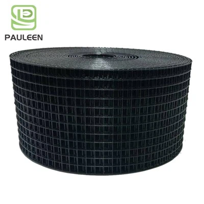 Sólarpall fugla Mesh Kit